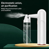 USB Rechargeable Mini Handheld High Pressure Skin Air Brush_14