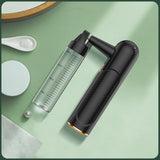 USB Rechargeable Mini Handheld High Pressure Skin Air Brush_16