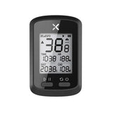 Wireless GPS  Bluetooth ANT+ with Cadence Cycling Odometer- USB Charging_0
