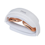 Electrical Pulse USB Rechargeable Foldable Electric Neck Massager_8