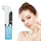 USB Rechargeable Electric Pore Blackhead Vacuum Cleaner_7