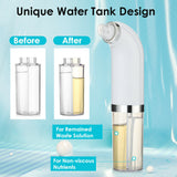 USB Rechargeable Electric Pore Blackhead Vacuum Cleaner_4