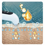 USB Rechargeable Electric Pore Blackhead Vacuum Cleaner_10