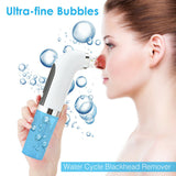USB Rechargeable Electric Pore Blackhead Vacuum Cleaner_11