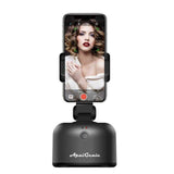 Auto-Tracking Smartphone Holder Face Tracking Stand- Battery Powered_1