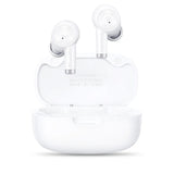 Wireless Earbud in-Ear Earphones with USB Charging Case and Mic_6