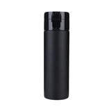 USB Rechargeable Insulated Smart Water Bottle with OLED Display_7