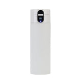 USB Rechargeable Insulated Smart Water Bottle with OLED Display_8