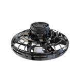 Interactive Flying Gyro Decompression Children’s Toy- USB Charging_12