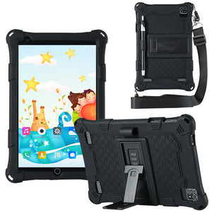 8 inch Kids Learning Tablet