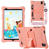 8 inch Kids Learning Tablet