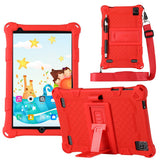 8 inch Kids Learning Tablet