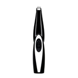 Electric Pet Hair Clipper and Trimmer Pet Grooming Tool- USB Charging_5