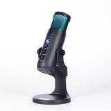 RGB USB Condenser Microphone for Gaming and Streaming_11