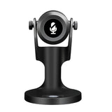 RGB USB Condenser Microphone for Gaming and Streaming_12