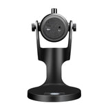 RGB USB Condenser Microphone for Gaming and Streaming_13