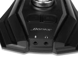 USB Interface RGB Noise Reduction Computer Microphone_10