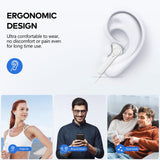 J101 TWS Touch Control Wireless BT Headphones with Mic- USB Charging_3