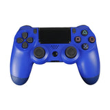 Wireless Bluetooth Joystick for PS4 Console for PlayStation Dual-shock 4_11