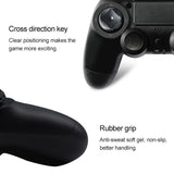 Wireless Bluetooth Joystick for PS4 Console for PlayStation Dual-shock 4_20
