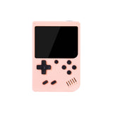 USB Rechargeable Handheld Pocket Retro Gaming Console_13