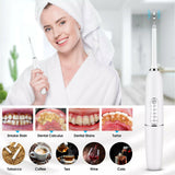 Electric Dental Calculus Remover Dental Cleaning Device (USB power supply)_5