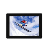 4K Resolution Wi-Fi Enabled HD Action Sports Action Camera_2