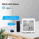 Battery Operated Indoor Temperature and Humidity Sensor_15