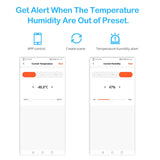 Battery Operated Indoor Temperature and Humidity Sensor_5
