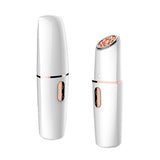 6 In 1 USB Rechargeable Beauty Device EMS Facial Mesotherapy_8