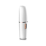 6 In 1 USB Rechargeable Beauty Device EMS Facial Mesotherapy_9