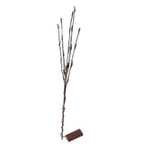 Battery Operated 20 LED Decorative Nordic Willow Branch Light_11