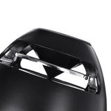USB Charging Outdoor Bluetooth Speaker with LED Flame Light_18