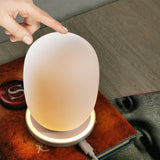 USB Rechargeable RGB Color Changing Kid’s Room Night Light_2