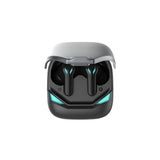 Type C Interface TWS Wireless Low Latency Gaming Headphones_5
