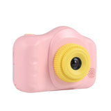 USB Rechargeable 28MP 3.5 Inch Large Screen Children’s Camera_2