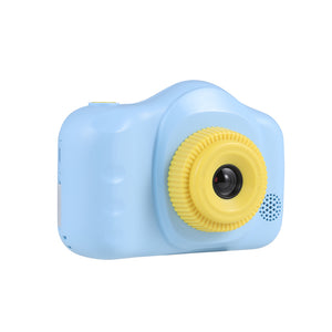 USB Rechargeable 28MP 3.5 Inch Large Screen Children’s Camera_0