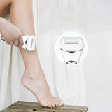 USB Rechargeable Portable Electric Foot File and Callus Remover_6