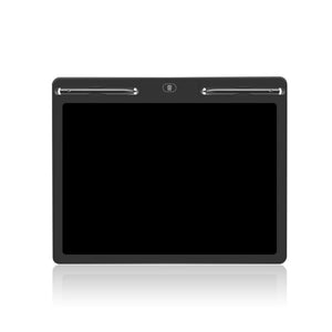 Battery Operated Split Screen Digital Writing and Drawing Tablet_0