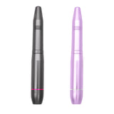 Electric Nail File Acrylic Nail Drill Set- USB Interface_12