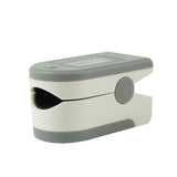 Battery Operated Bluetooth Enabled Blood Oximeter Finger Tip Pulse Tester with APP_4