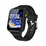 USB Charging Children’s Smartwatch with 14 Fun Games_0