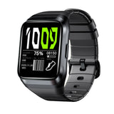 USB Magnetic Charging BT Smartwatch Fitness Activity Tracker_10