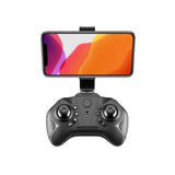 USB Charging Drone Quadcopter with Optical Flow Obstacle Avoidance_5