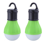 Battery Operated Multi-Purpose Hanging Emergency LED Light_1