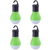 Battery Operated Multi-Purpose Hanging Emergency LED Light_2