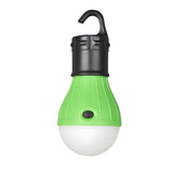 Battery Operated Multi-Purpose Hanging Emergency LED Light_5