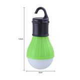 Battery Operated Multi-Purpose Hanging Emergency LED Light_6