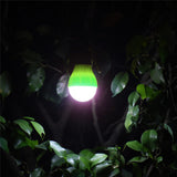 Battery Operated Multi-Purpose Hanging Emergency LED Light_7