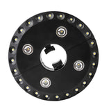 Battery Operated Bright LED Outdoor Umbrella Pole Light_2